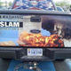 Virginia Revokes Hitler-Saluting License Plate